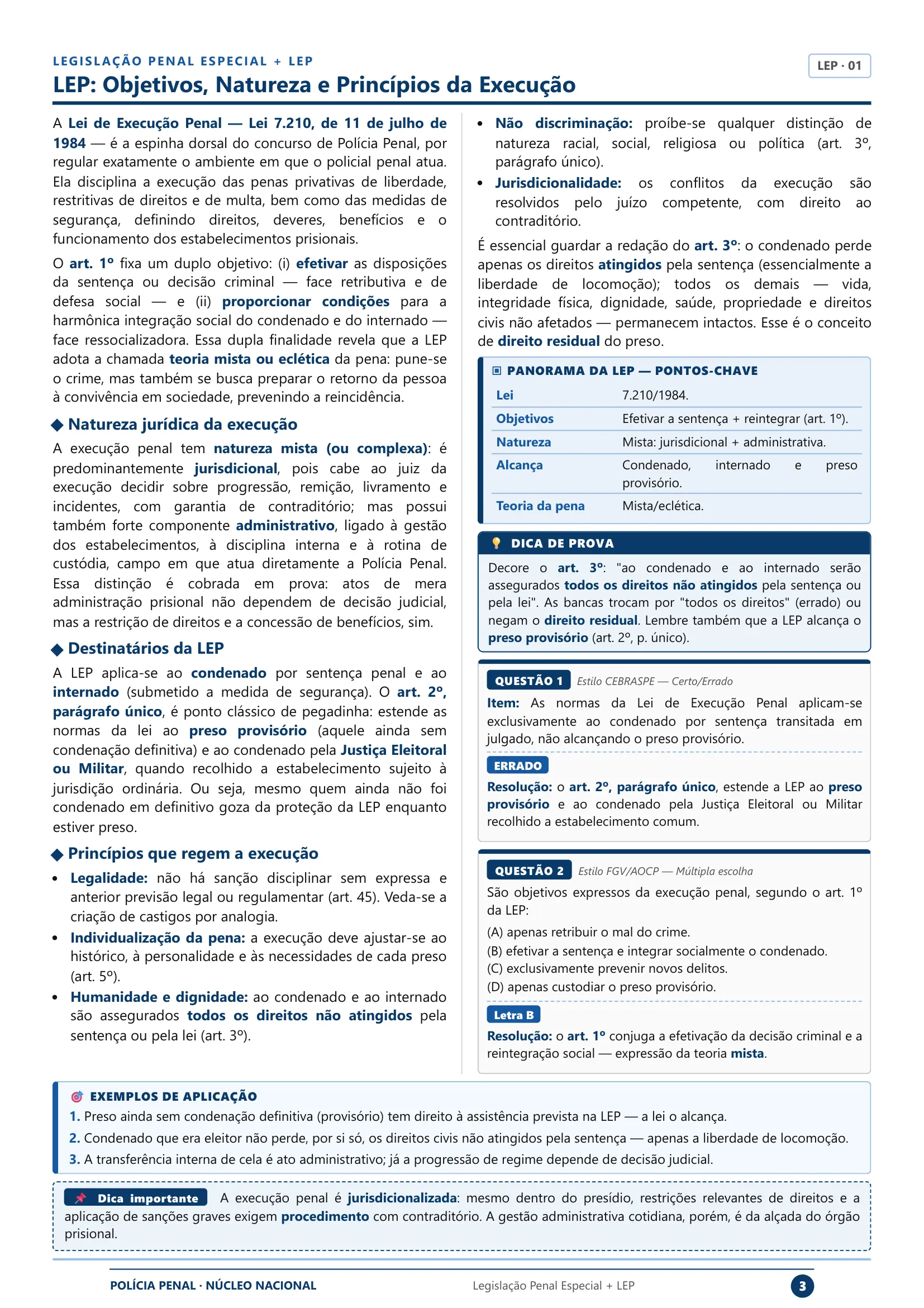 01_legislacao-penal-especial-lep_conteudo.webp