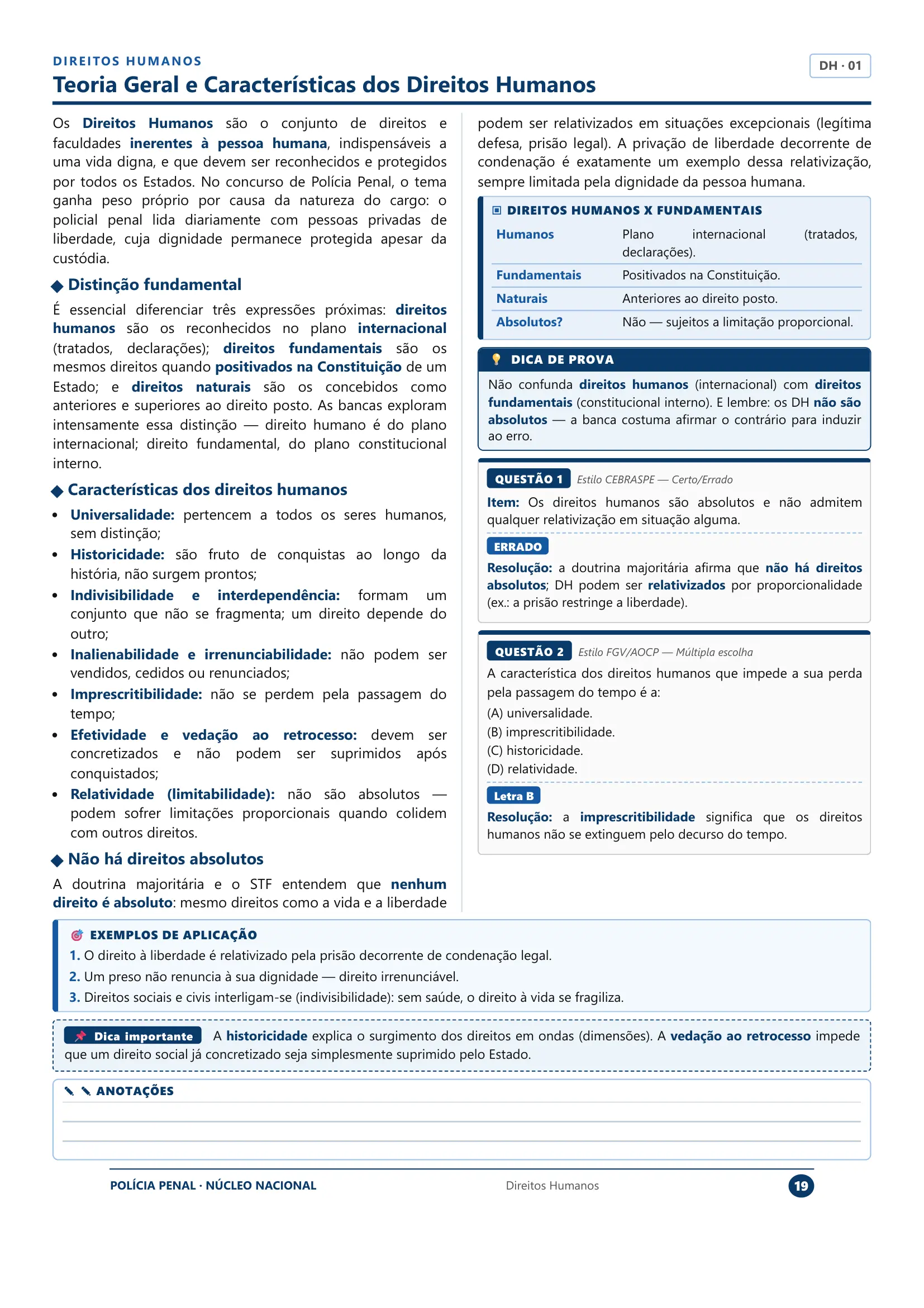 02_direitos-humanos_conteudo.webp