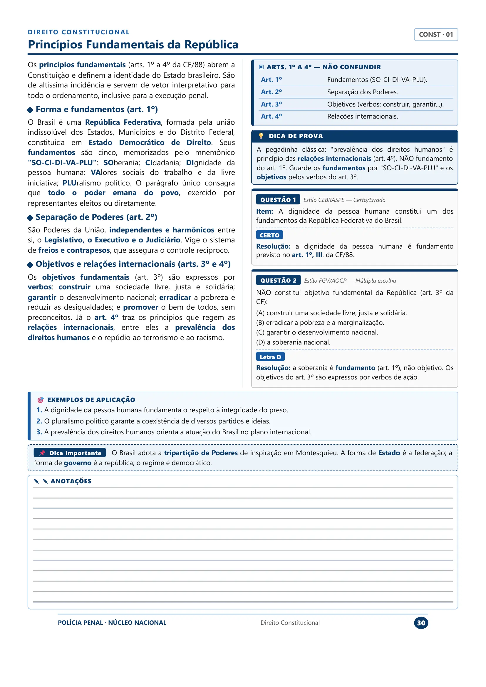 04_direito-constitucional_conteudo.webp