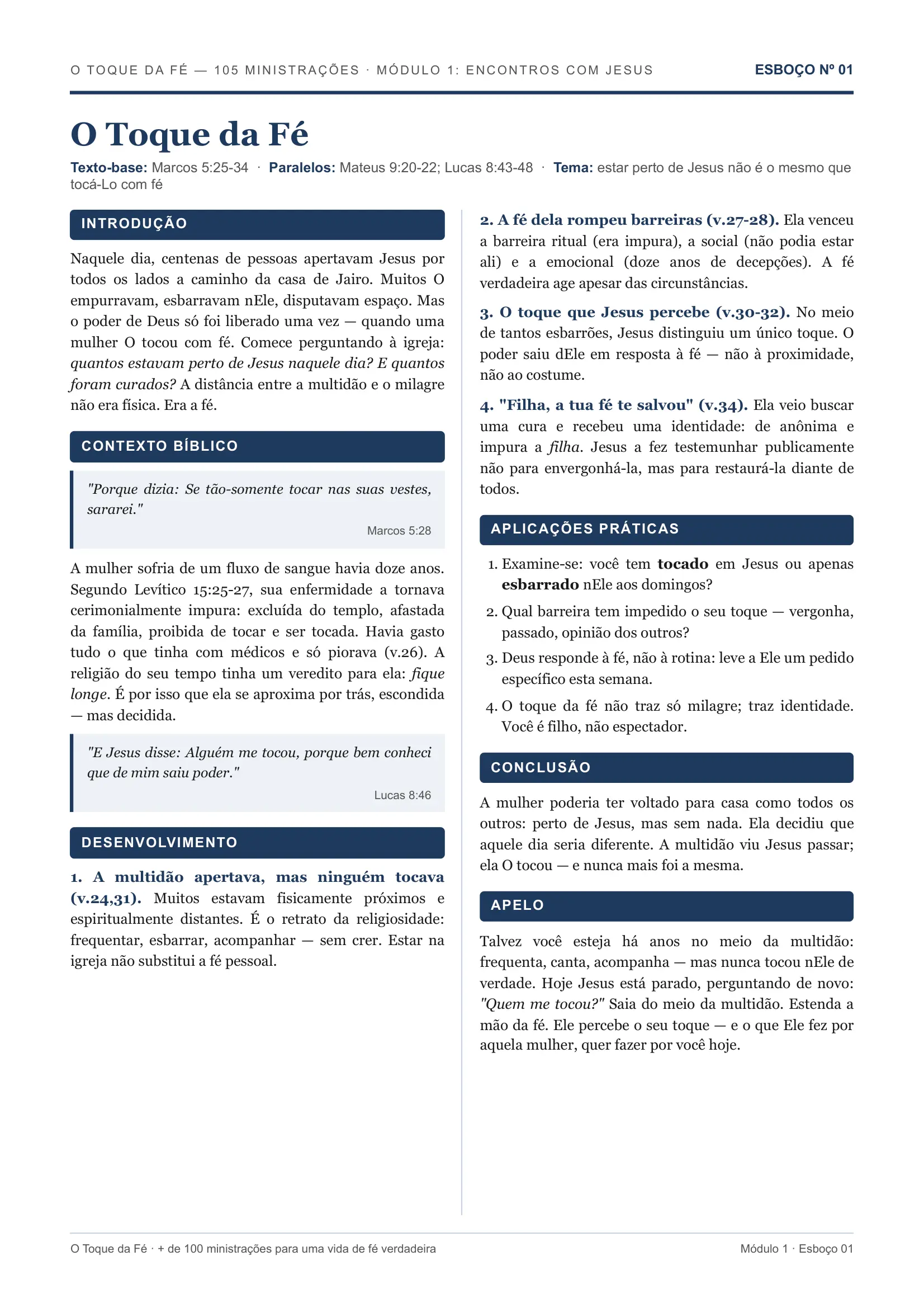 esboco-01-o-toque-da-fe