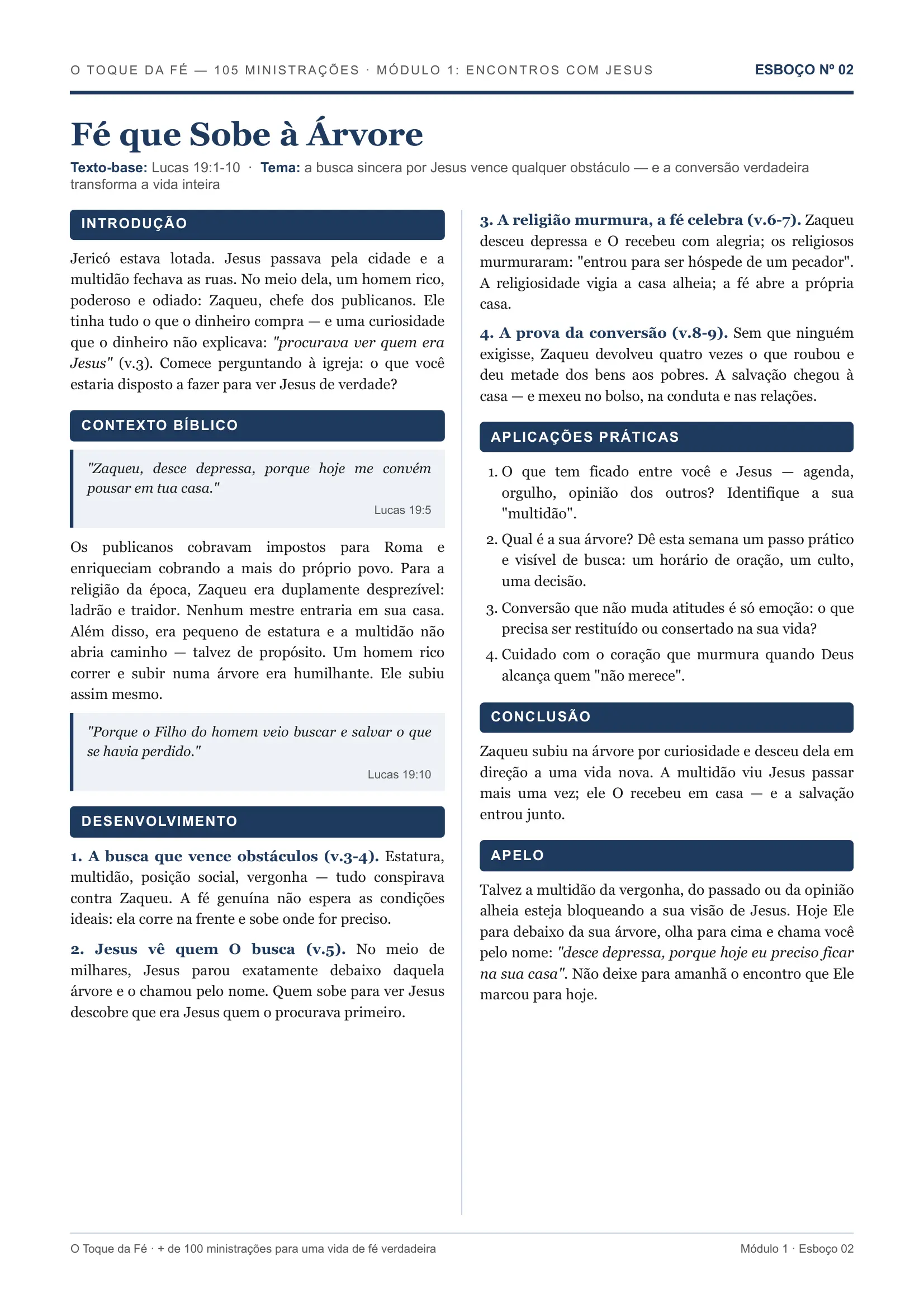 esboco-02-fe-que-sobe-a-arvore